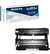 Amazon.co.jp: LCL Canon用 キャノン用 042H CRG-042 CRG-042H 16700枚